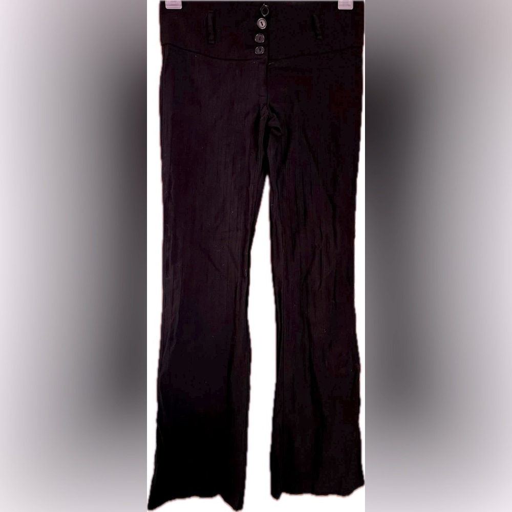 💕Women’s K-mode dress pants